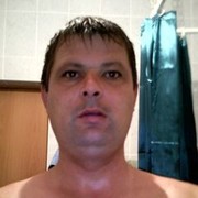 ���������� ���������, ���� ������� ����, 49 ���, ������������ ��� ������, ���������