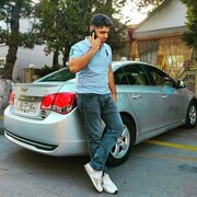 ���������� ����, ���� ������� Jazzman, 41 ���, ������������ ��� ������, ����� � ���������, c�������� ���������