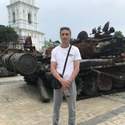 ���������� �����, ���� ������� ��������, 46 ���, ������������ ��� ������, ����� � ���������