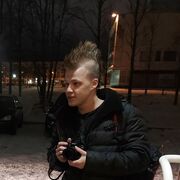  ,  , 32