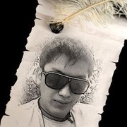  -,   , 33 ,     , c 
