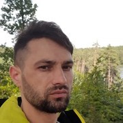  Bytow,   Mikolaj, 38 ,     , c 