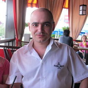 ���������� ����, ���� ������� Yarik, 44 ����, ������������ ��� ����� � ���������, c�������� ���������