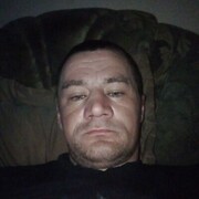 ���������� ������, ���� ������� �������, 40 ���, ������������ ��� ������, ����� � ���������