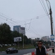  ,   , 35 ,   ,   , c 
