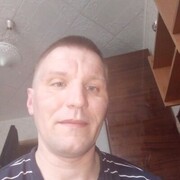  ,   , 41 ,     , c 