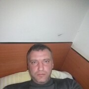 Cerny Most,  , 48
