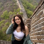 ���������� ������, ���� ������� ���������, 28 ���, ������������ ��� ������, ����� � ���������, c�������� ���������