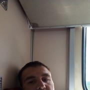  ,   , 40 ,   ,   , c 
