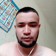  ,  Sherzod, 29