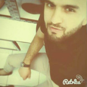  -,  Serdar, 32
