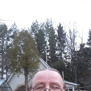 ���������� ������, ���� ������� �������, 63 ����, ������������ ��� ����� � ���������, c�������� ���������