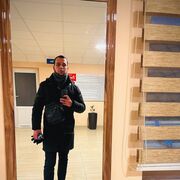 ���������� �������, ���� ����� �����, 25 ���, ������������ ��� ������, ����� � ���������