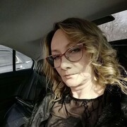  ,   , 51 ,   ,   , c 