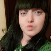  ,   , 29 ,   ,   , 