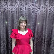 ���������� ��������, ���� ������� ���������, 36 ���, ������������ ��� ������, ����� � ���������, c�������� ���������