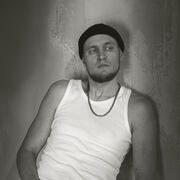 ���������� �������, ���� ������� �����, 30 ���, ������������ ��� ������, ����� � ���������