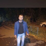  deleted,   , 26 ,   ,   