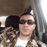 ���������� ������������, ���� ������� ������, 40 ���, ������������ ��� ������, ����� � ���������, c�������� ���������, ���������