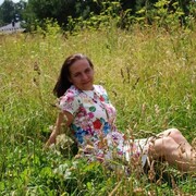  ,   , 39 ,   c , 