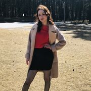  ,   , 21 ,   ,   