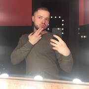 ���������� ������, ���� ������� ����, 32 ����, ������������ ��� ������, ����� � ���������