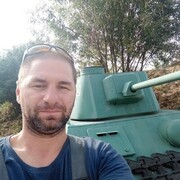  -,   , 42 ,   ,   , c , 