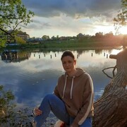 ���������� ������, ���� ������� ������, 39 ���, ������������ ��� ������, ����� � ���������, c�������� ���������, ���������