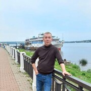 ���������� �����, ������� ��������, 37