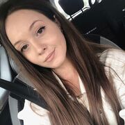 ,  , 29