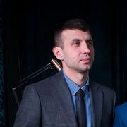 ���������� �����, ���� ������� �������, 31 ���, ������������ ��� ������, ����� � ���������