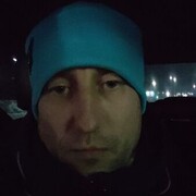 ���������� ������, ���� ������� ������, 33 ����, ������������ ��� ������, ����� � ���������, c�������� ���������