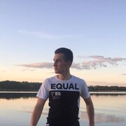 ���������� �����, ���� ����� �������, 23 ����, ������������ ��� ������, ����� � ���������, c�������� ���������