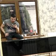 ,   Khamidov, 28 ,   ,   