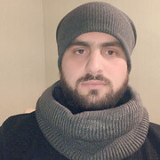 ���������� ���������, ���� ������� ���, 40 ���, ������������ ��� ������, ����� � ���������, c�������� ���������, ���������