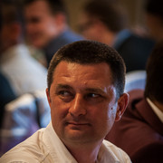 ���������� ������, ���� ������� �����, 55 ���, ������������ ��� ������, ����� � ���������, c�������� ���������