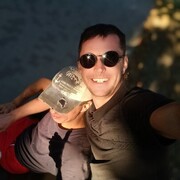 ���������� ������-��-����, ���� ������� ���������, 30 ���, ������������ ��� ������, ����� � ���������, c�������� ���������, ���������