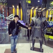 ���������� �������, ���� ����� Doorbell, 24 ����, ������������ ��� ������, ����� � ���������