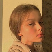 Знакомства Волчанск, девушка Уляна, 23