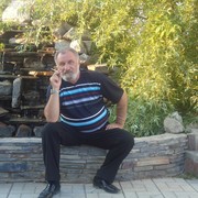 ,   , 71 ,   