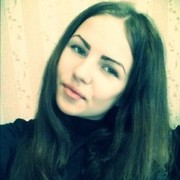 ���������� �����, ���� ������� ���������, 30 ���, ������������ ��� ������, ����� � ���������, c�������� ���������