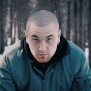 ���������� ���������, ���� ������� �������, 32 ����, ������������ ��� ������, ����� � ���������, c�������� ���������, ���������