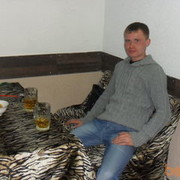  -,   , 38 ,     , c 