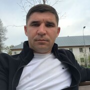 ���������� ������, ���� ������� ���������, 41 ���, ������������ ��� ������, ����� � ���������, c�������� ���������