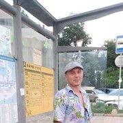  ,   , 26 ,   ,   , c , 