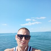  ,   , 39 ,   c 