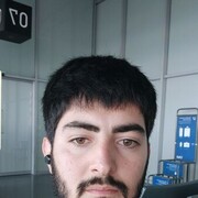  ,   , 24 ,   c 