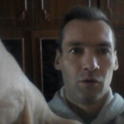  ,   Igor, 43 ,   ,   , c 