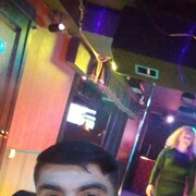  ,   , 42 ,   ,   