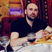 ,   Sanan, 42 ,   ,   